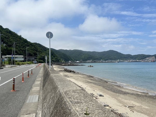 料理宿 橋本荘の写真その3