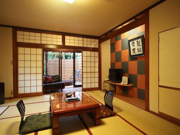 仁右衛門旅館のプラン「【素泊まり】ビジネス、早朝出発にも！自由きままな素泊まりプラン」