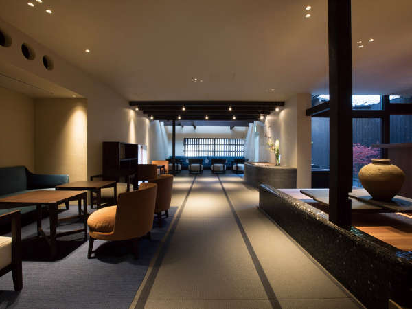 Luxury hotel SOWAKAの写真その3