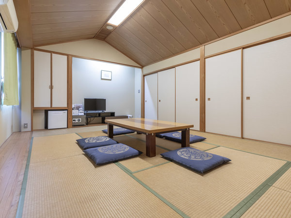 高知黒潮ホテル～天然温泉のスーパー銭湯「龍馬の湯」併設～の写真その5