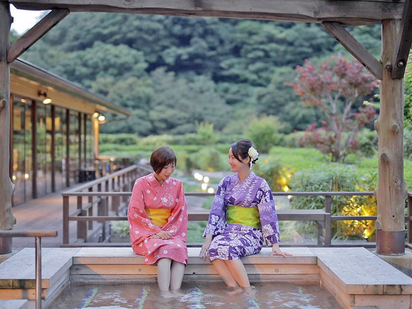 箱根湯本温泉 ホテルおかだの写真その4