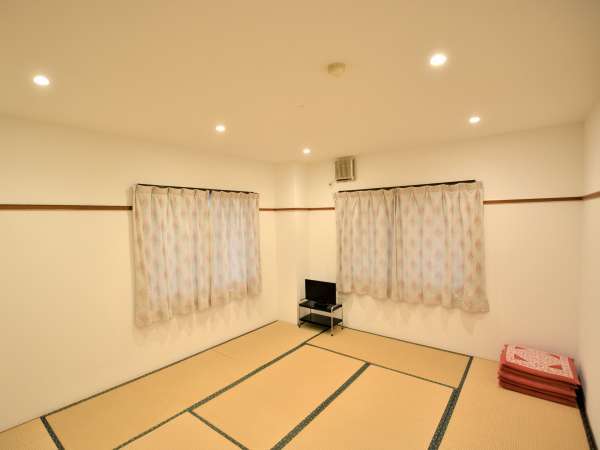 かぐらみつまたコテージのプラン「【３連泊】フジロック　2025　7/24～7/28　シャトルバス停まで徒歩2分」