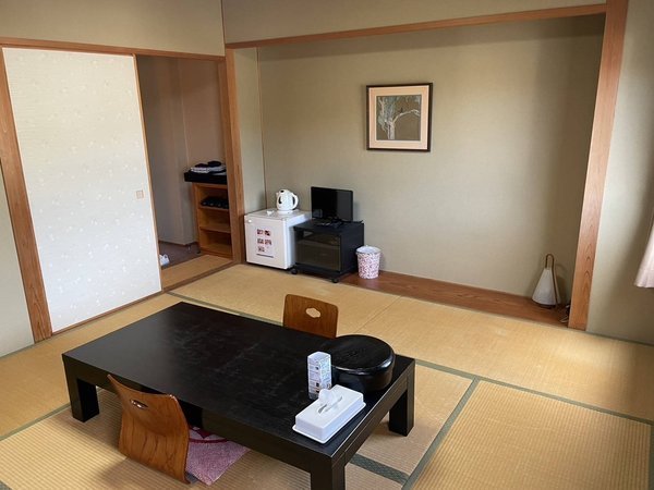 東洋白浜リゾートホテルのプラン「朝食（お弁当つき）プラン」