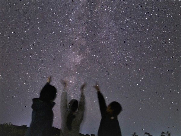 田中家 ひなげし館の写真その4