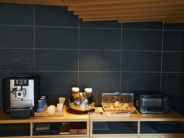 ホテルトラベルティン京都木屋町のプラン「【スタンダードプラン】落ち着いた雰囲気の客室で京都の魅力を愉しむ！＜軽朝食無料サービス＞」