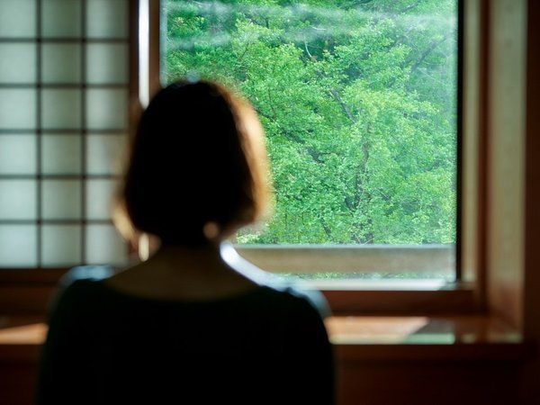 永平寺 親禅の宿 柏樹關の写真その3