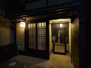鈴 東寺