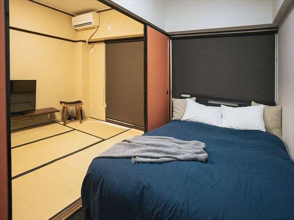 Akasaka Heights Hotel(赤坂ハイツホテル)の写真その4