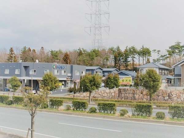 旅館岩沢荘の写真その3
