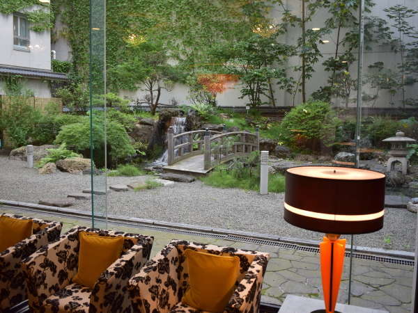 アパホテル〈札幌すすきの駅前〉の写真その3