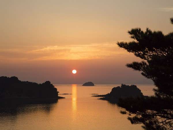 天草・天空の船の写真その5