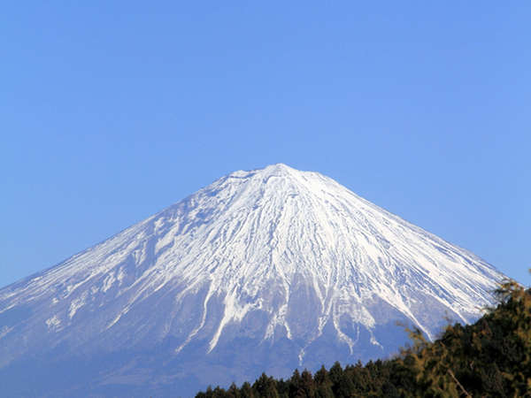 隨縁カントリークラブセンチュリー富士コースの写真その2