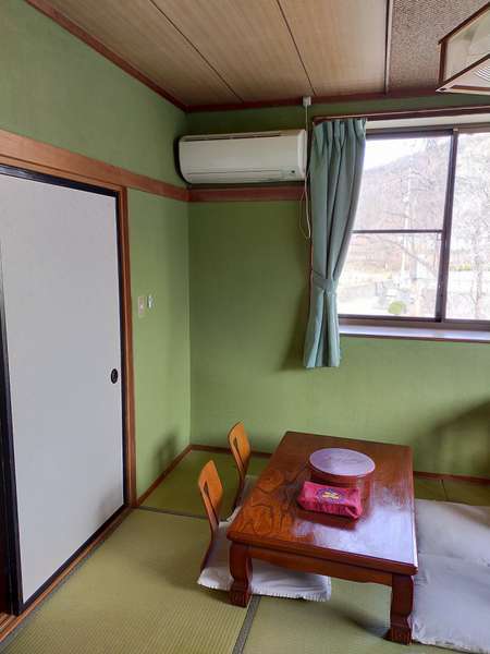 すいじんＨｏｔｅｌ（水神）のプラン「◆家族で、夫婦で、グループで、恋人と、ゆったりとした時間を自然の恵みお過ごしになってみませんか？」