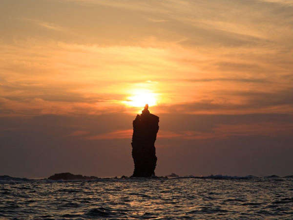 ホテル海音里の写真その2