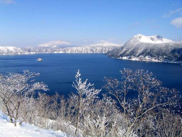 川湯温泉 KKRかわゆ(国家公務員共済組合連合会川湯保養所)の写真その5