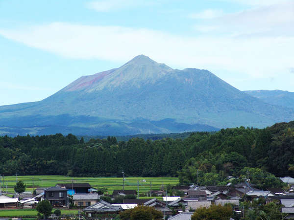 かかしの里 ゆぽっぽの写真その2