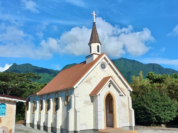 屋久島【全棟ハンモック付】コテージ　森のこかげのプラン「【じゃらんスペシャルウィーク】【素泊まりプラン】全室専用バスルーム又はシャワールーム付き！」