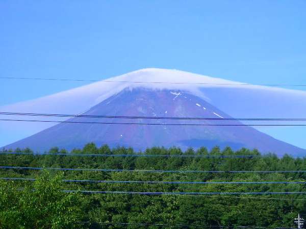 民宿 原の家の写真その2