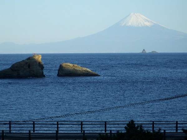 いなばや旅館の写真その3