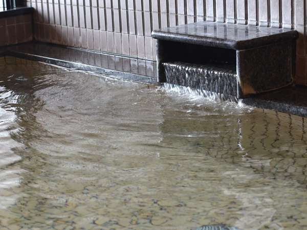 粋な民宿 美岬の写真その5