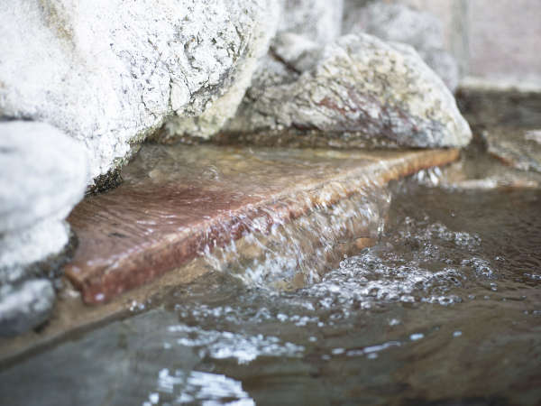 片品温泉 湯元千代田館の写真その2