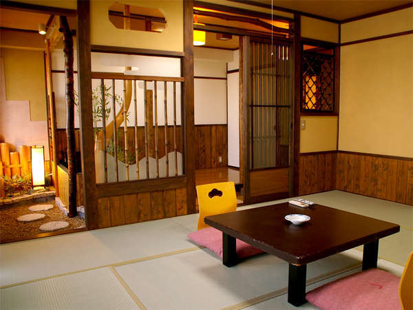 東本願寺の門前宿として誕生 伝統と歴史に触れる ホテル近江屋の写真その2