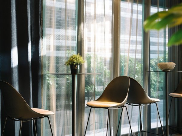 Ｒ　Ｈｏｔｅｌ　Ｎａｍｂａ　Ｓｏｕｔｈのプラン「【素泊まり】じゃらん限定　早期割９０」