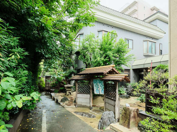 OYO 645 Kyoya Ryokan