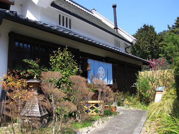 民宿 むろうの写真その1