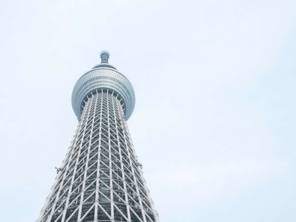 アパホテル＜上野広小路＞の写真その5