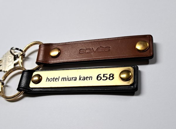 hotel miura kaen(ホテルミウラカエン)の写真その2