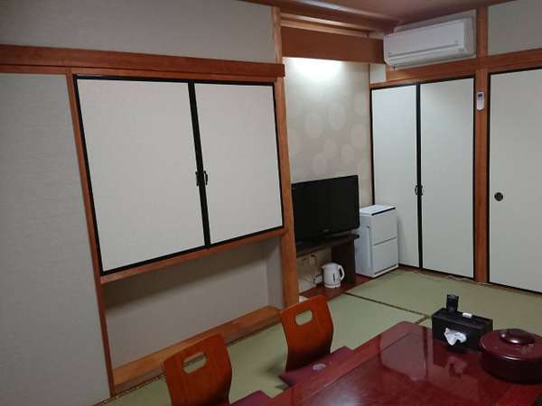 伊良湖　観光ホテルたかのやのプラン「素泊まりプラン★食事なし」