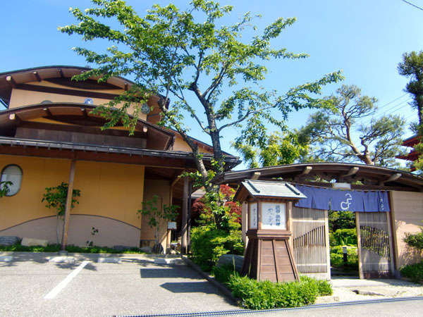 民宿 磯料理 魚恵