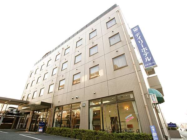 川越,東松山,志木の宿・ホテルの一覧 - 宿・ホテル比較＆検索 ...