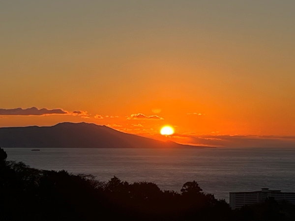 BOKETTO伊豆熱川の写真その4