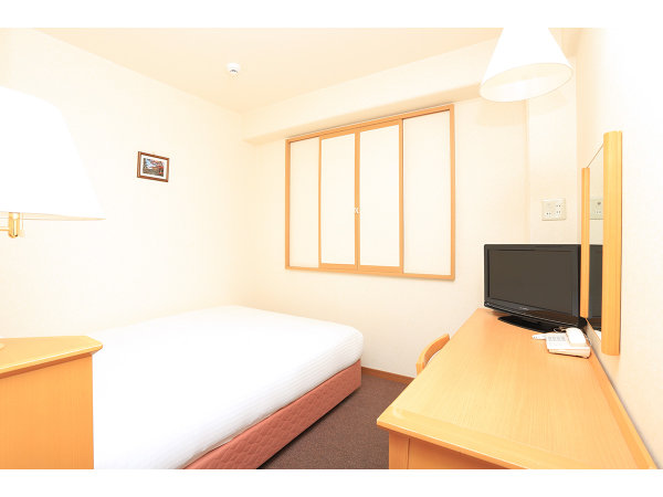 スマイルホテル奈良の写真その3
