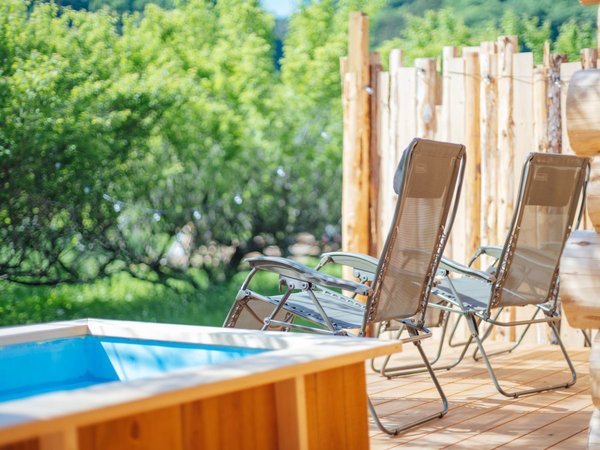 VIHTA　ととのいスペース