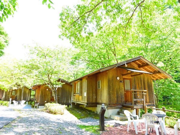 詳しくはインスタ、WEBで