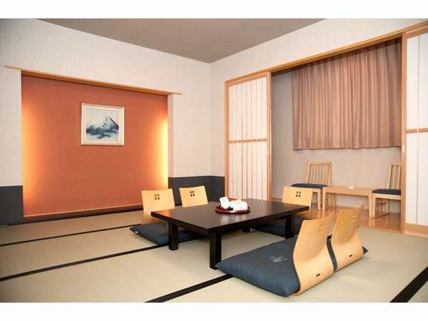 博多サンライトホテル檜乃扇の写真その3