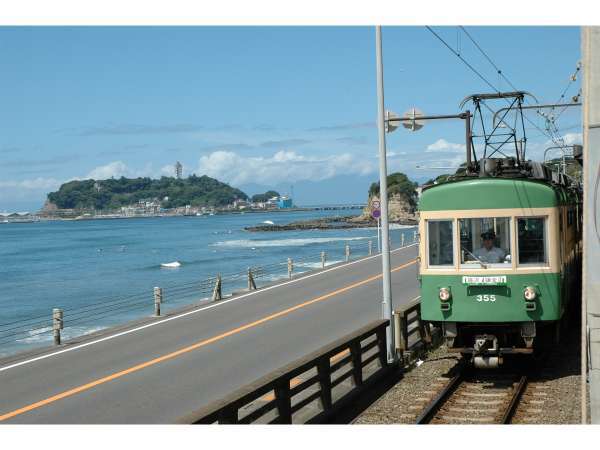 相鉄フレッサイン 鎌倉大船駅東口の写真その4