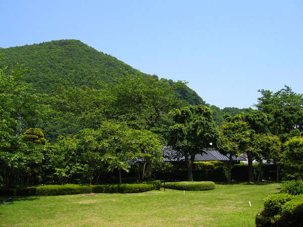 飯坂温泉 あづま荘の写真その5