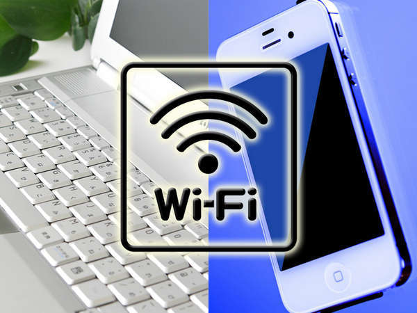 ※全室、無線LAN（Wi-Fi）を利用したインターネット接続を無料でご利用いただけます。