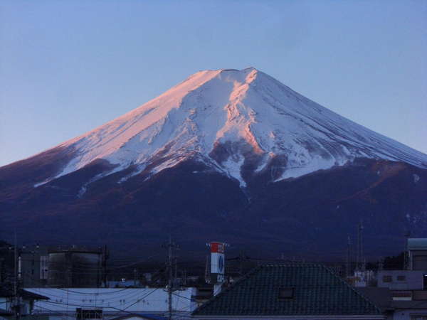 リーベン古奈家の写真その5