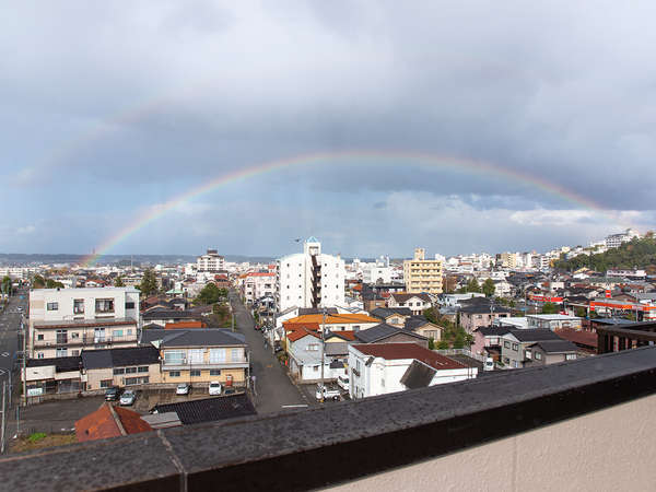 サンシティーホテル山代の写真その5