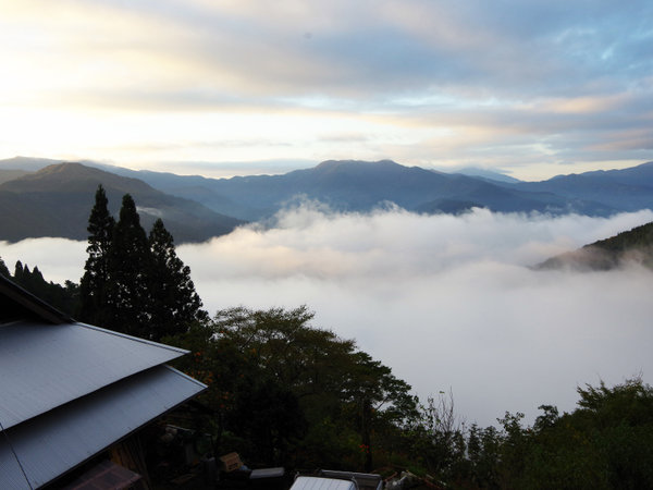 旅館 鶴富屋敷の写真その4