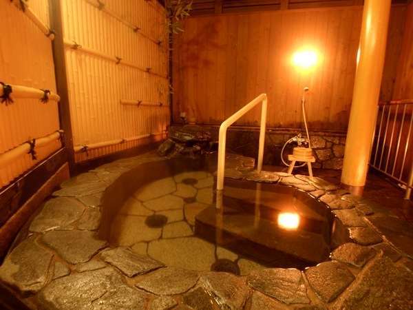 城崎温泉 風そよぐ貸切露天風呂の宿 東山荘(ひがしやまそう)の写真その2