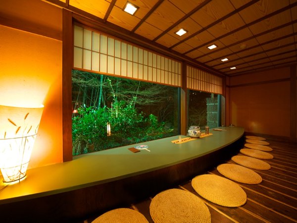 「四季の湯座敷」武蔵野別館の写真その5