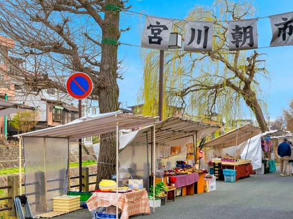 Tabist 観光ビジネスホテル松山 飛騨高山の写真その5