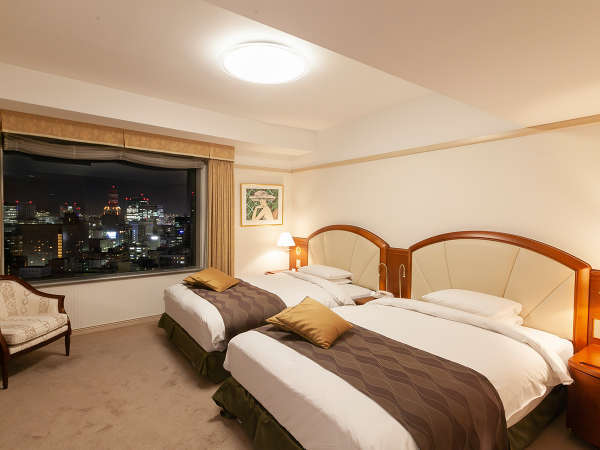 札幌 プリンス ホテル