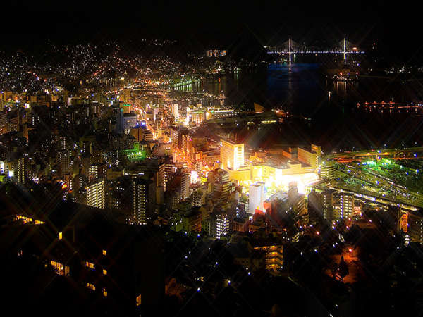 にっしょうかん別邸紅葉亭(HMIホテルグループ)の写真その3